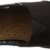 Toms Classic Herren Espadrilles Schwarz