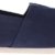 Toms Classics Herren Espadrille Halbschuhe, Blau 