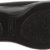 Varomed Genua Unisex - Hausschuhe, Schwarz 