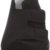 Varomed Genua Unisex - Hausschuhe, Schwarz 