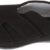 Varomed Genua Unisex - Hausschuhe, Schwarz 