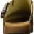 Woody Lukas, Herren Clogs, Braun (cuoio)