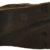 Woody Lukas, Herren Clogs, Braun (cuoio)