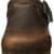 Woody Lukas, Herren Clogs, Braun (cuoio)