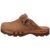 Woody Lukas, Herren Clogs, Braun (cuoio)