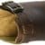 Woody Lukas, Herren Clogs, Braun (cuoio)